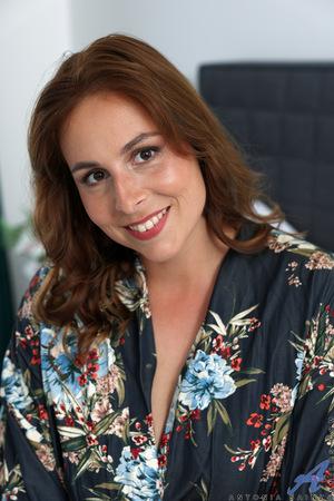 Original 1600 px/ 2400 px