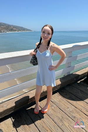 Original 2000 px/ 3000 px