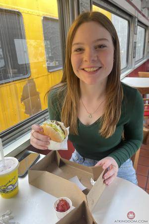 Original 2000 px/ 3000 px