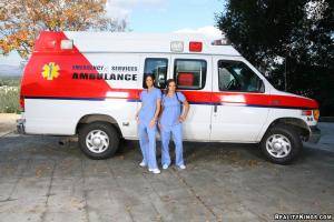 Original 900 px/ 600 px