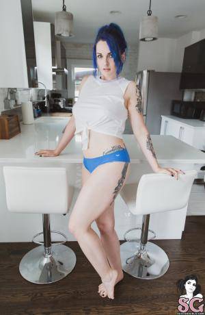 Original 1216 px/ 1867 px