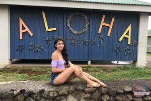 Original 3000 px/ 2000 px