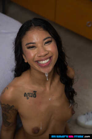 Original 1667 px/ 2500 px