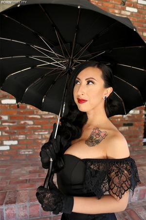 Original 1440 px/ 2160 px