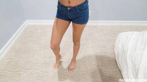 Original 1620 px/ 911 px