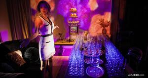 Original 6000 px/ 3164 px