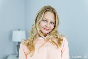 Original 1620 px/ 1080 px