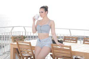 Original 4080 px/ 2720 px