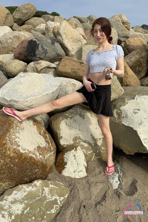 Original 2000 px/ 3000 px