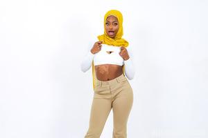 Original 1620 px/ 1080 px