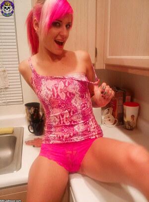 Original 667 px/ 900 px