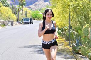 Original 4928 px/ 3280 px