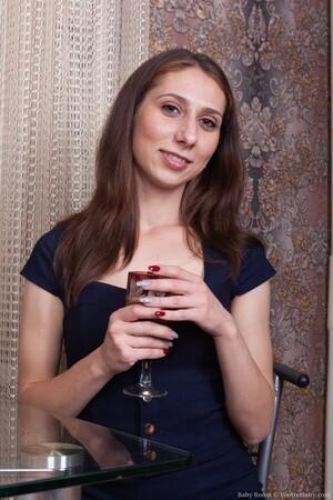 Original 2000 px/ 3000 px