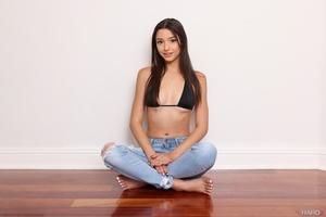 Original 1920 px/ 1281 px