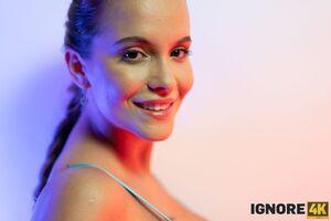 Original 2045 px/ 1364 px