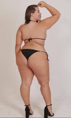 Original 769 px/ 1280 px