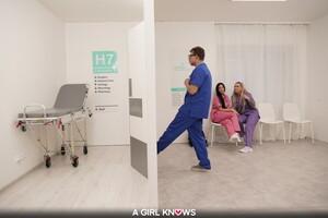 Original 3238 px/ 2160 px