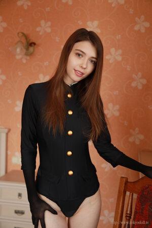 Original 2400 px/ 3600 px