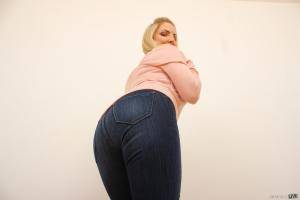 Original 1920 px/ 1280 px