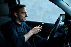 Original 4800 px/ 3200 px