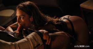 Original 4096 px/ 2160 px