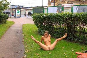 Original 640 px/ 426 px