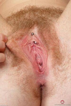 Original 854 px/ 1280 px