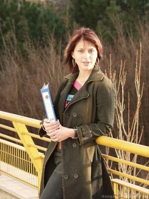 Original 768 px/ 1024 px