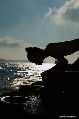 Original 2832 px/ 4256 px