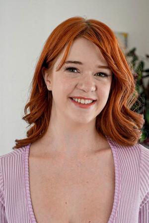 Original 1336 px/ 2000 px