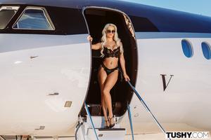 Original 3000 px/ 2000 px