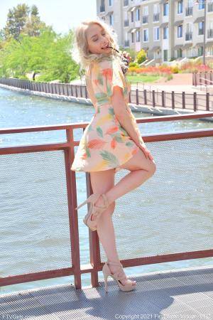 Original 3280 px/ 4928 px