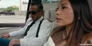 Original 2160 px/ 1080 px