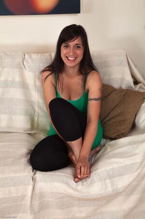 Original 1064 px/ 1600 px