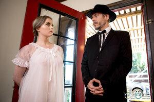 Original 3000 px/ 2000 px