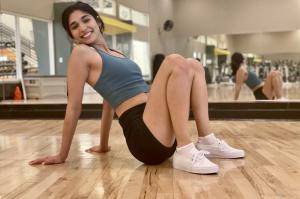 Original 4928 px/ 3280 px