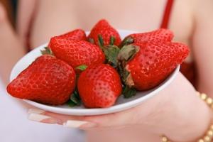 Original 2560 px/ 1707 px