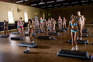 Original 3504 px/ 2336 px