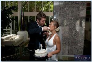 Original 850 px/ 573 px