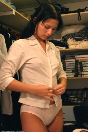 Original 1024 px/ 1536 px