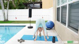 Original 1620 px/ 912 px