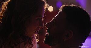 Original 3000 px/ 1582 px