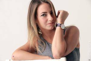 Original 1280 px/ 854 px