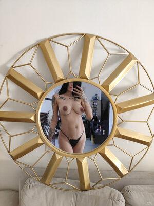 Original 6944 px/ 9280 px