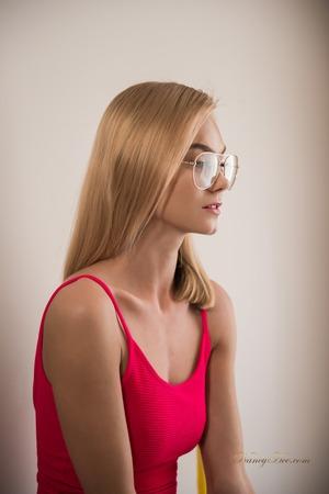 Original 3337 px/ 5000 px