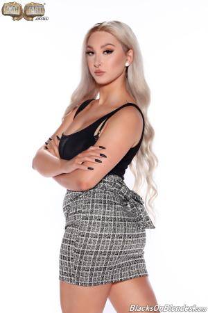 Original 2000 px/ 3000 px