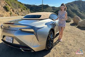 Original 3000 px/ 2000 px