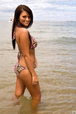 Original 1067 px/ 1600 px