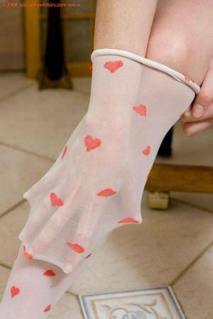 Original 854 px/ 1280 px