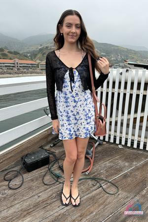 Original 2000 px/ 3000 px